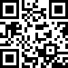 https://ur.hawzahnews.com/xdY5Q