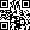 https://ur.hawzahnews.com/xcxLz