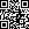 https://ur.hawzahnews.com/xbZvN