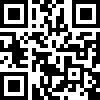 https://ur.hawzahnews.com/xbBBc