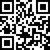 https://ur.hawzahnews.com/xdNx4