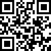 https://ur.hawzahnews.com/xdDv6
