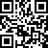 https://ur.hawzahnews.com/xbFTS