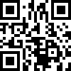 https://ur.hawzahnews.com/xgbnZ