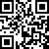 https://ur.hawzahnews.com/xdvjv
