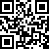 https://ur.hawzahnews.com/xdNmY