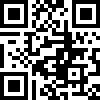 https://ur.hawzahnews.com/xbp28