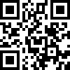 https://ur.hawzahnews.com/xdQtY