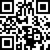 https://ur.hawzahnews.com/x9TT4