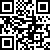 https://ur.hawzahnews.com/xffSd