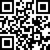 https://ur.hawzahnews.com/xdZZX