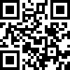 https://ur.hawzahnews.com/xdtTj