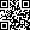 https://ur.hawzahnews.com/xbQ7h