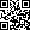 https://ur.hawzahnews.com/xdPmB