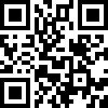 https://ur.hawzahnews.com/xfygZ