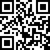 https://ur.hawzahnews.com/xdYkf