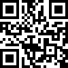 https://ur.hawzahnews.com/xcGhk