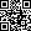 https://ur.hawzahnews.com/xbvdC