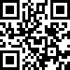 https://ur.hawzahnews.com/xdGfP