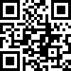https://ur.hawzahnews.com/xf9fM