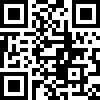 https://ur.hawzahnews.com/xg9vd