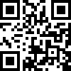 https://ur.hawzahnews.com/xdr8J