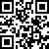 https://ur.hawzahnews.com/xfBCL