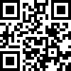 https://ur.hawzahnews.com/x9FdD