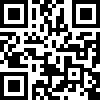 https://ur.hawzahnews.com/xbFTr