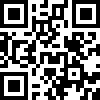 https://ur.hawzahnews.com/xg6JL