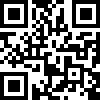 https://ur.hawzahnews.com/xcwyH