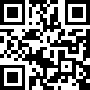 https://ur.hawzahnews.com/xc6Br