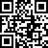 https://ur.hawzahnews.com/xcDdN