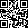 https://ur.hawzahnews.com/xcXMZ