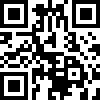 https://ur.hawzahnews.com/x9LTs