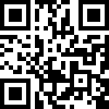 https://ur.hawzahnews.com/xc2D8