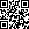 https://ur.hawzahnews.com/xg8jh