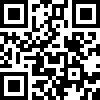 https://ur.hawzahnews.com/xbR4Q