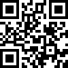https://ur.hawzahnews.com/xg8Kc