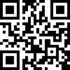 https://ur.hawzahnews.com/xcxSk