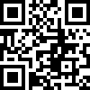 https://ur.hawzahnews.com/xfCdd