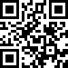 https://ur.hawzahnews.com/xg8yS