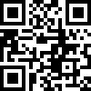 https://ur.hawzahnews.com/xgcrz