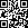https://ur.hawzahnews.com/xfWQr
