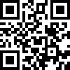 https://ur.hawzahnews.com/xfBzG