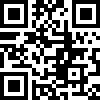 https://ur.hawzahnews.com/x9D7g