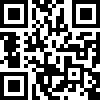 https://ur.hawzahnews.com/xbbnn