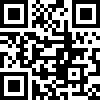 https://ur.hawzahnews.com/xdgJL