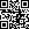 https://ur.hawzahnews.com/xdYnC