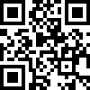https://ur.hawzahnews.com/xdVhr